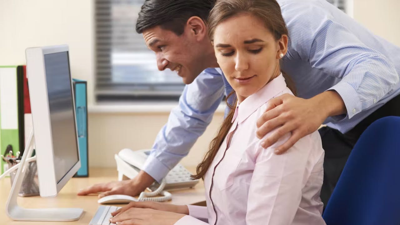 Grote rol or bij aanpak grensoverschrijdend gedrag