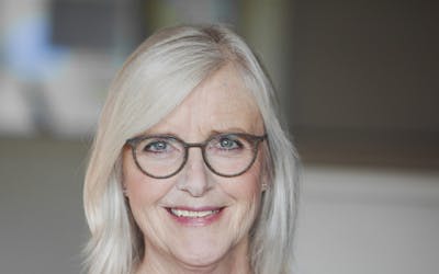 Van wetsbewaker naar constructieve samenwerking