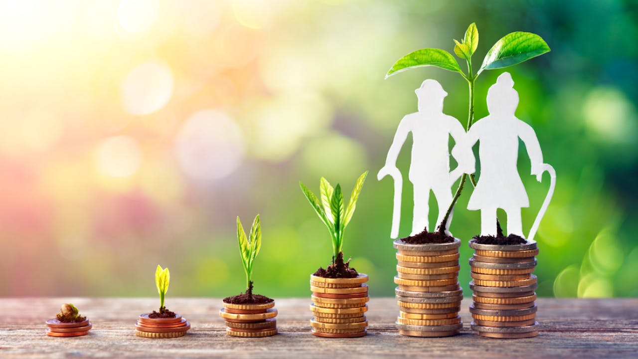 De OR en pensioen: Wie hoort wat te doen?