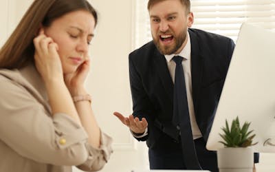 Psychosociale arbeidsbelasting als bron van ziekteverzuim