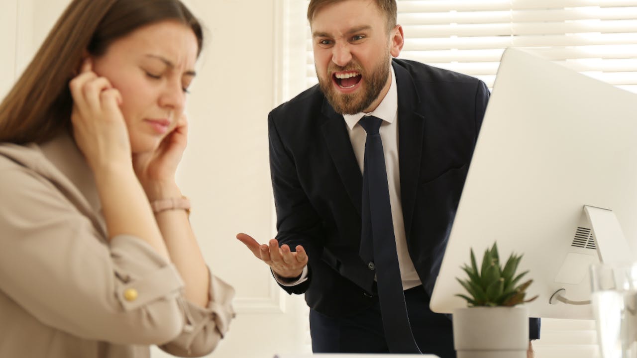 Psychosociale arbeidsbelasting als bron van ziekteverzuim
