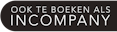 ORnet Academy incompany