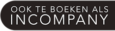 ORnet Academy incompany