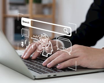 De kracht van AI voor de OR