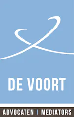 Logo VHB