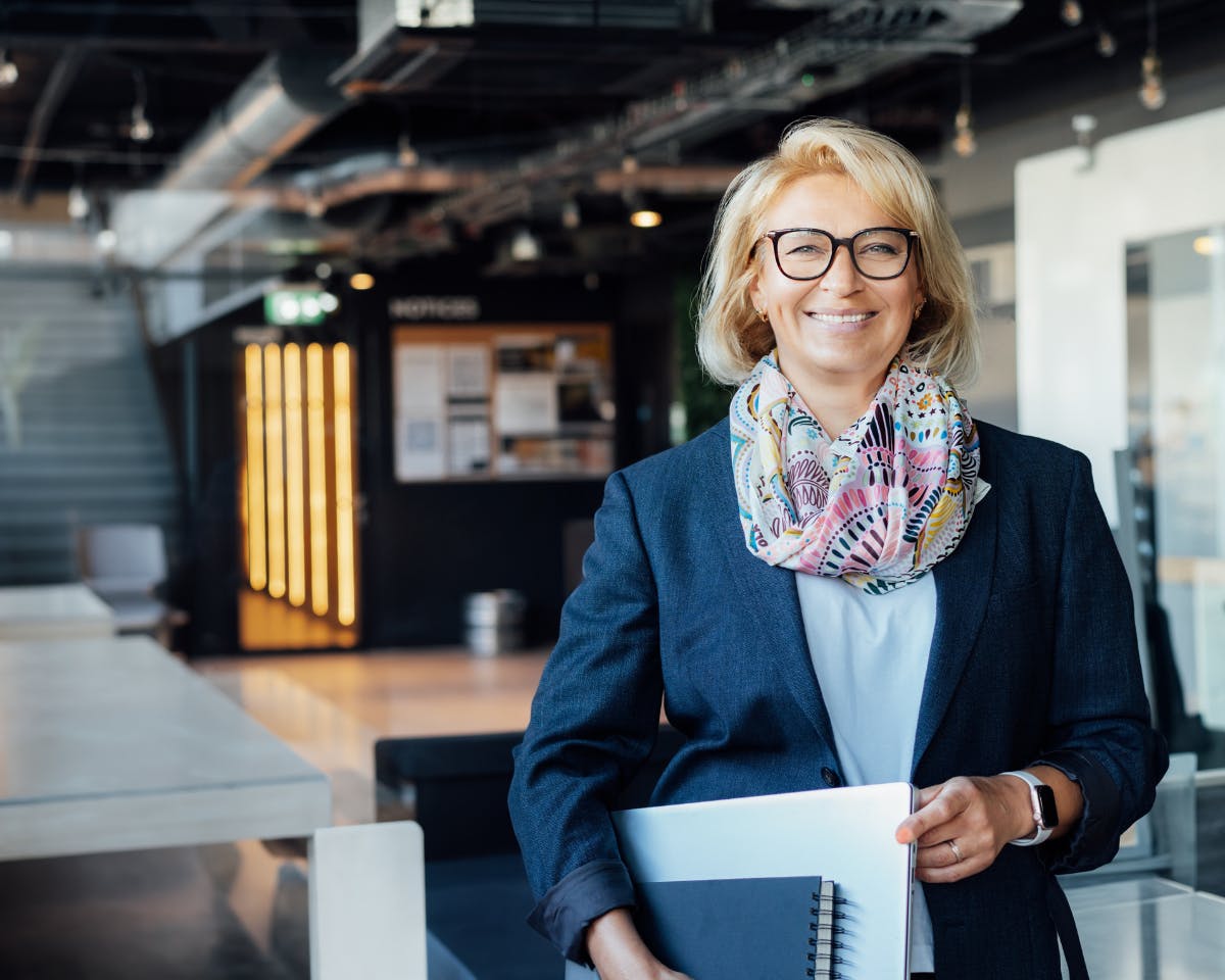 Basiscursus dagelijks bestuur voor de OR