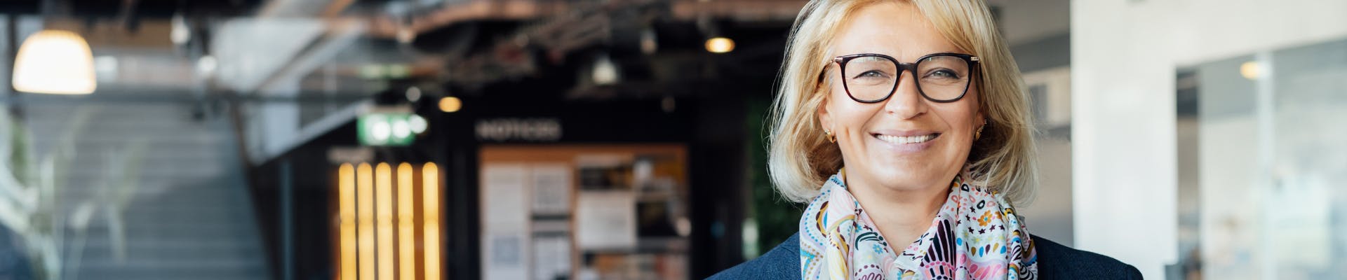 Basiscursus dagelijks bestuur voor de OR