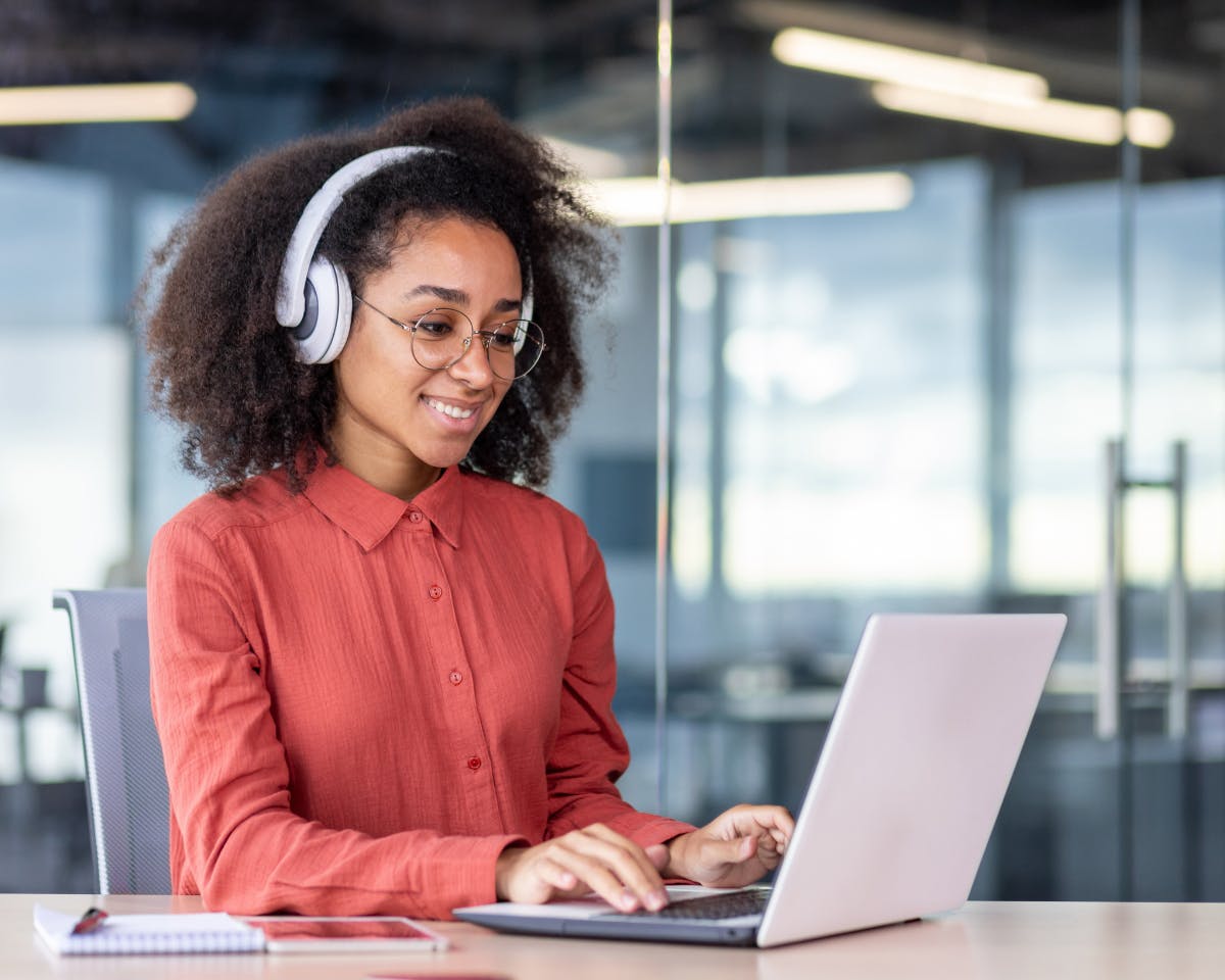 Notuleren met gebruik van AI