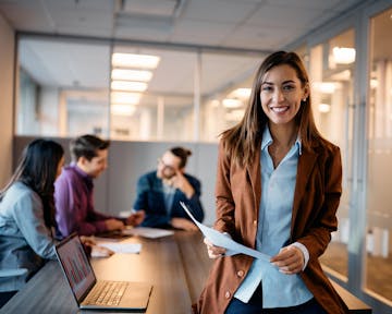 OR & Arbeidsvoorwaarden