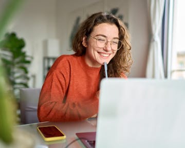 (Slim) Schrijven voor de OR: AI als hulpbron