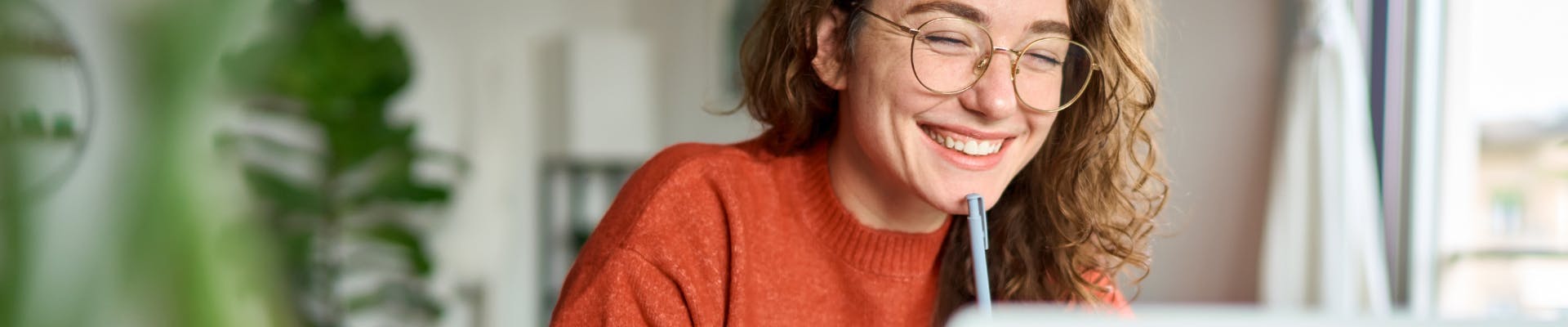 (Slim) Schrijven voor de OR: AI als hulpbron