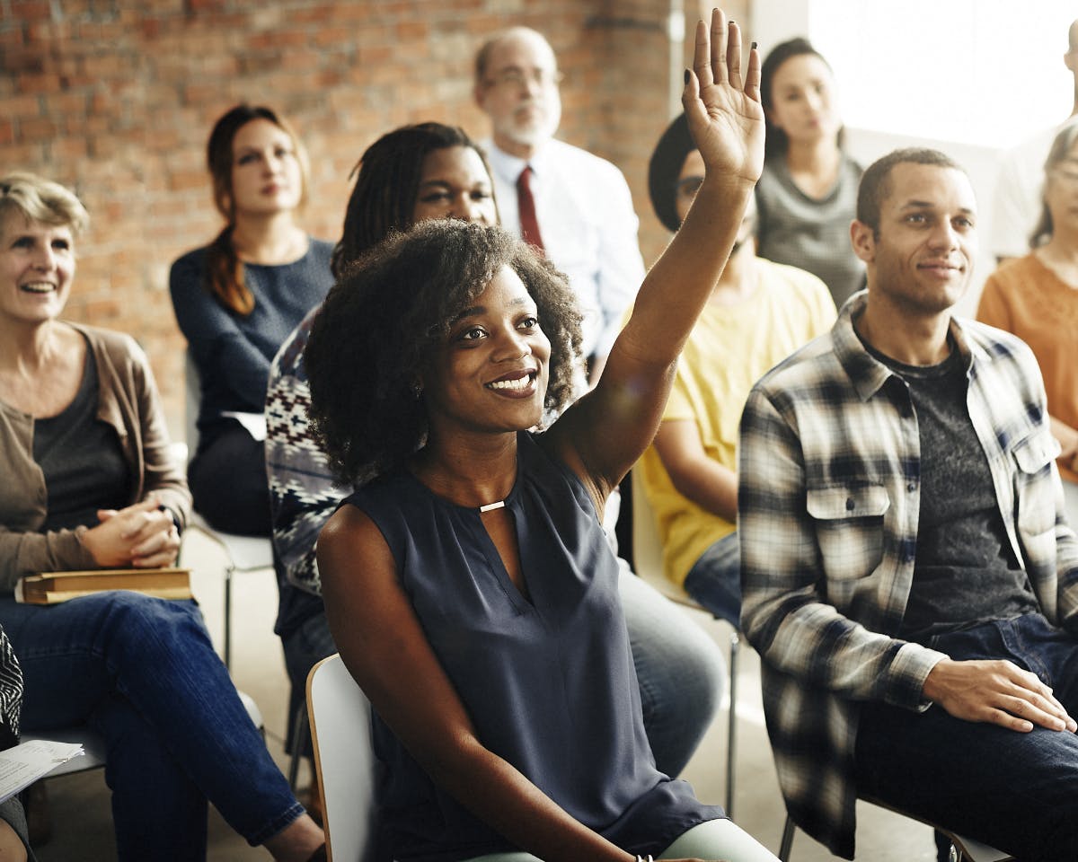 Verdiepingscursus Advies en instemmingsrecht