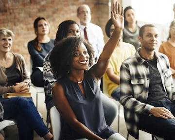 Verdiepingscursus Advies en instemmingsrecht