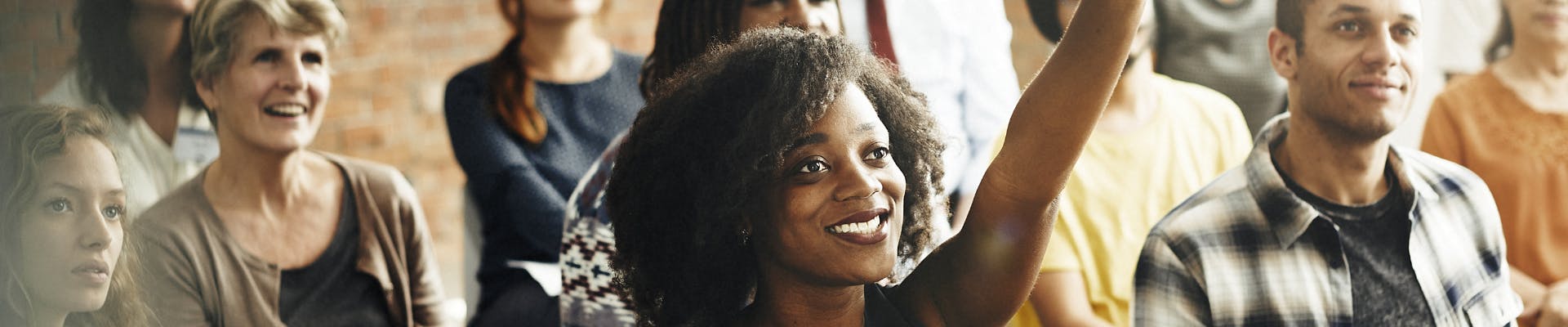 Verdiepingscursus Advies en instemmingsrecht