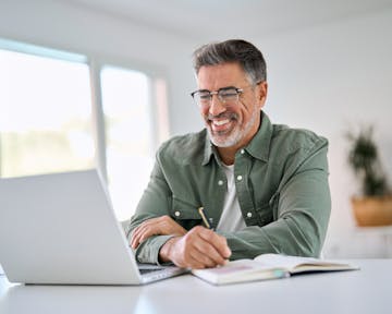 Werkdruk & werkstress aanpakken vanuit de OR