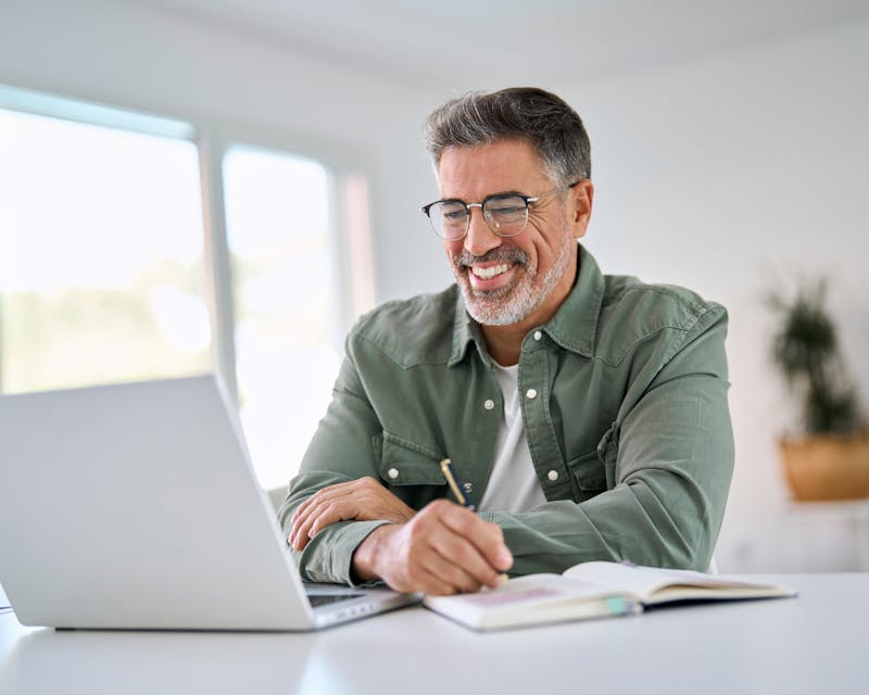 Werkdruk & werkstress aanpakken vanuit de OR