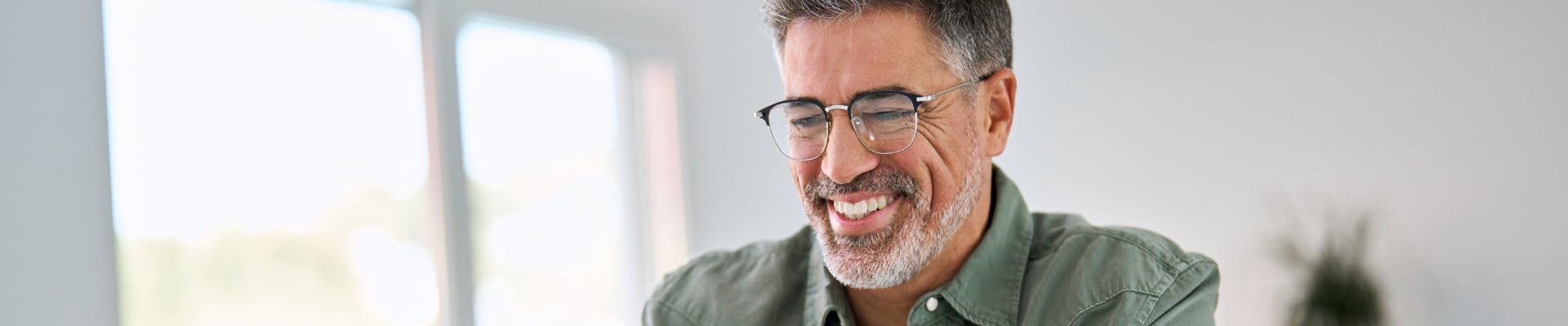 Werkdruk & werkstress aanpakken vanuit de OR