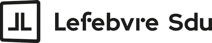 Lefebvre Sdu