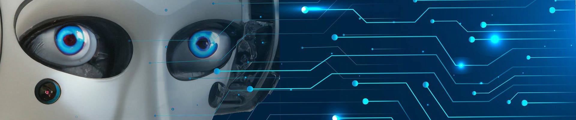 OR & de ontwikkeling van Artificiële Intelligentie en Chatbots