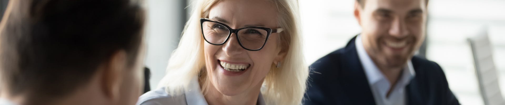 ORnet Academy opleidingen