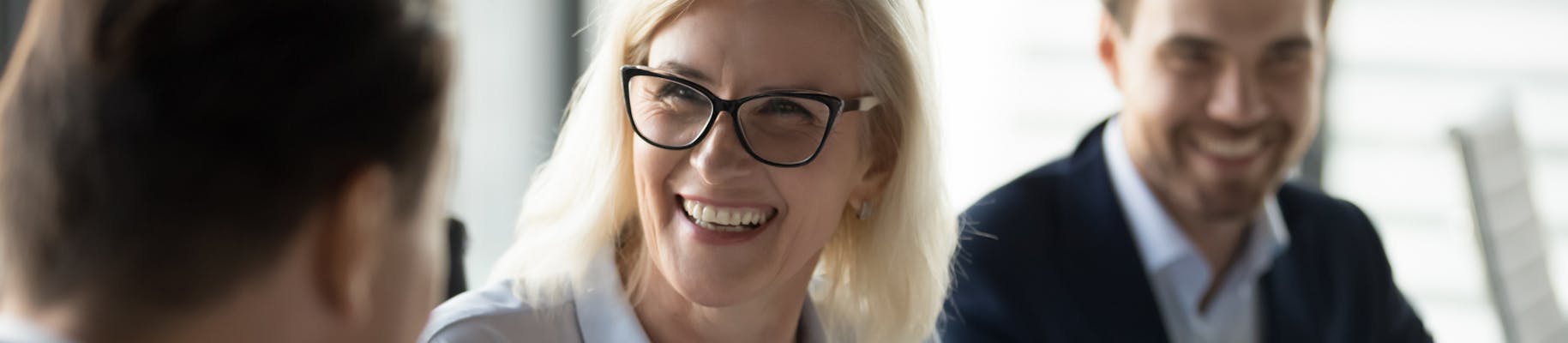 ORnet Academy opleidingen