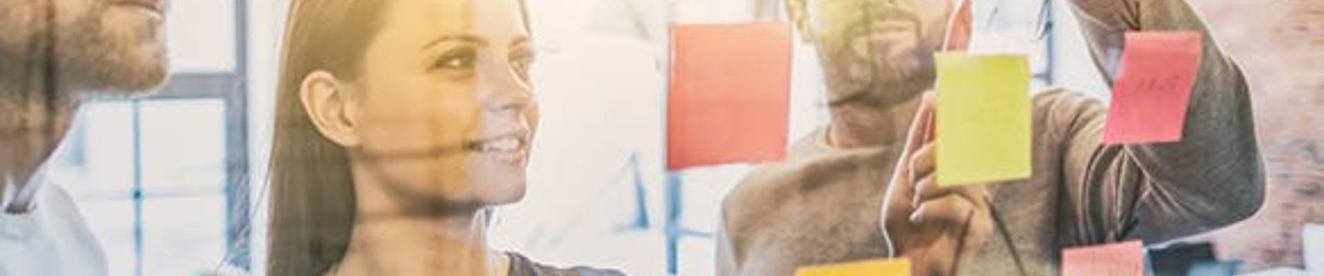 Storytelling voor de OR