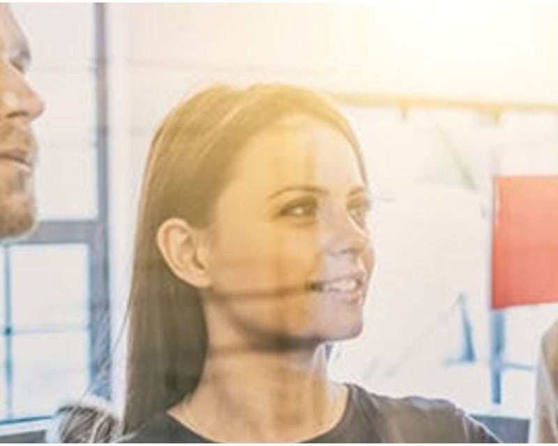 Storytelling voor de OR