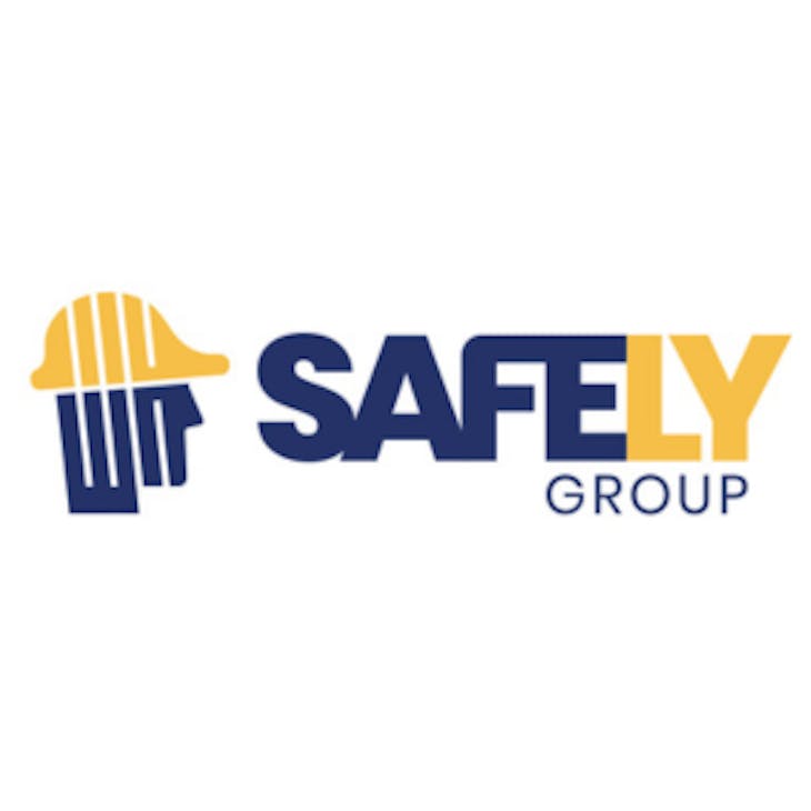 Safely Group