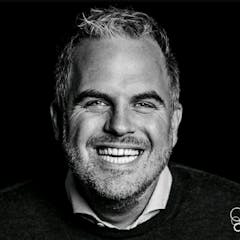 Niek van den Adel