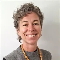 Blair van Pelt