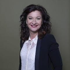 Danielle Braun