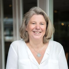 Ellis van Bellen