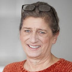 Emelda Hendriks