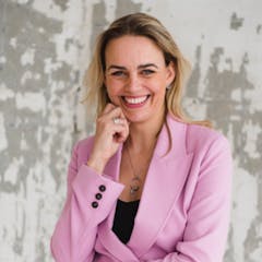 Isabelle Coppens