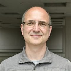 Koen Langenhuysen