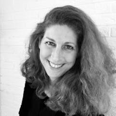 Laura Willemse