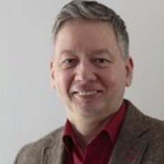 Marcel Reijnen