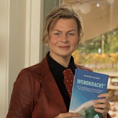 Natascha Wijnen