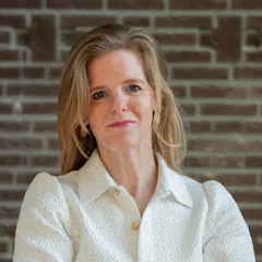 Nicole Kennis