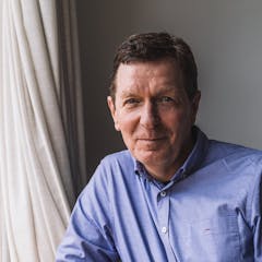 Drs Peter Henneveld