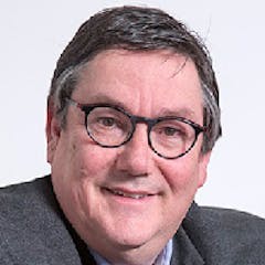 Pieter Diehl