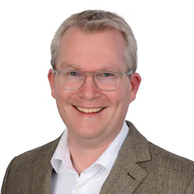 Drs. René van Oorschot