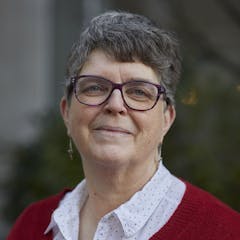 Marion Winnink