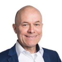 Koen Zonneveld
