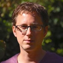 Wouter Hart