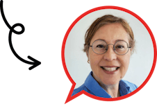 ORnet Academy - Incompany - Filiz Denizalti