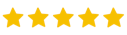 ORnet Academy - sterren rating