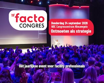 Facto Congres 2026