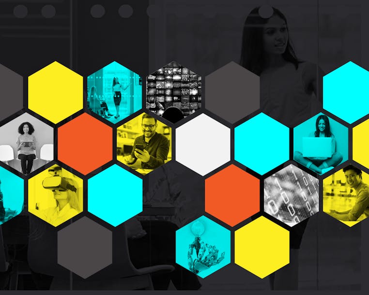 Facility Matters, hét kennisfestival voor young professionals