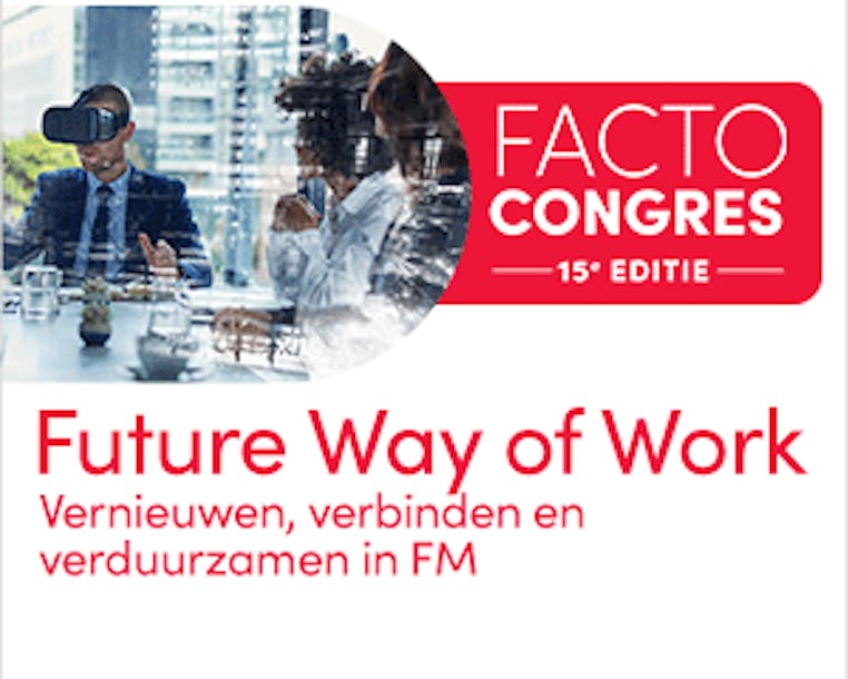 Facto Congres 2022